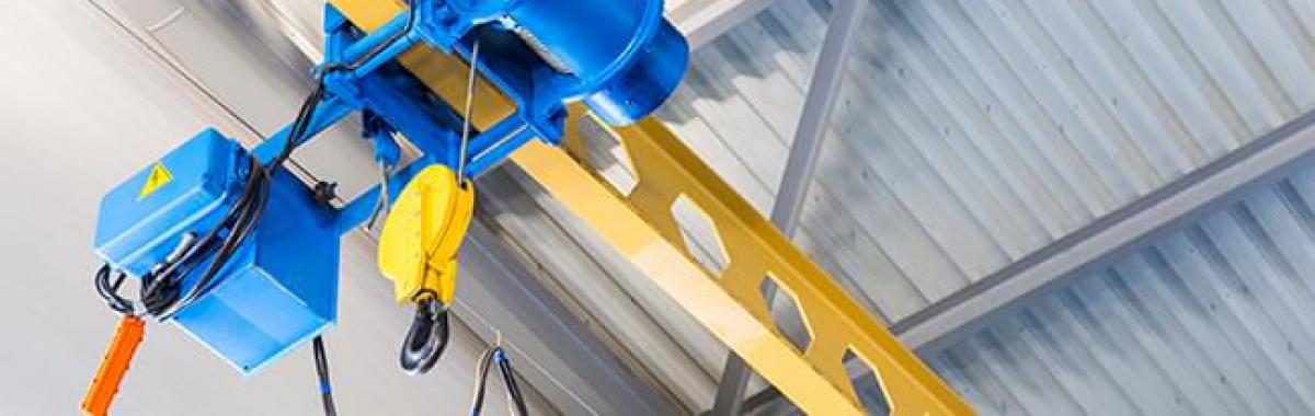 ACESSÓRIOS PARA TALHAS