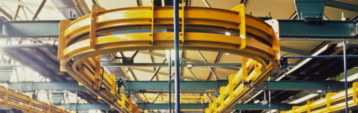 CONSERTO DE MONOVIA CURVA