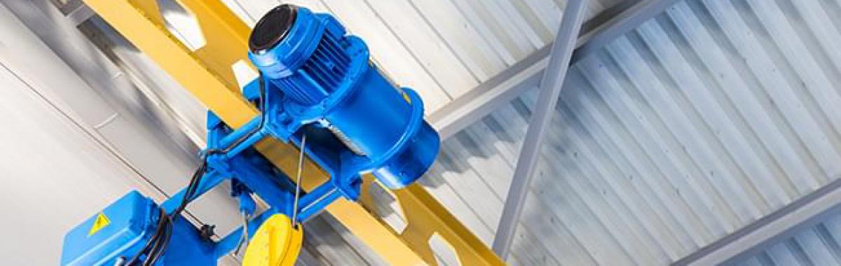 MOTORES PARA PONTES ROLANTES DIVERSAS MARCAS