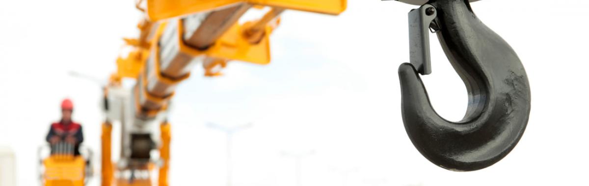 PEÇAS DE REPOSIÇÃO PARA TALHAS