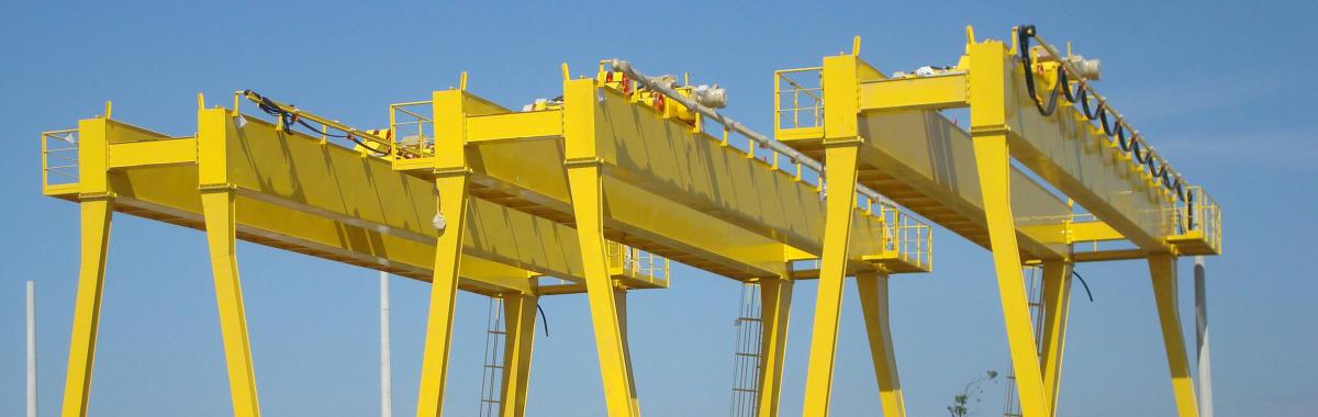 REFORMA DE CAMINHO DE ROLAMENTOS