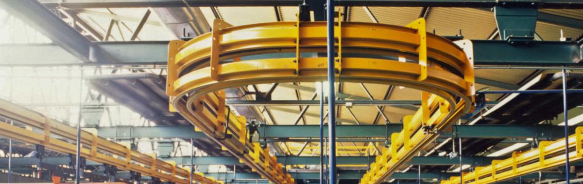 REFORMA DE MONOVIA CURVA