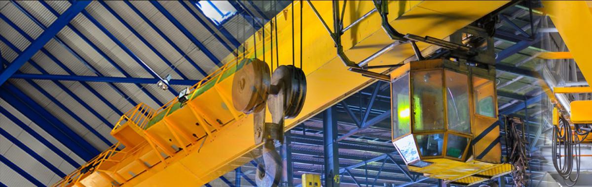 REFORMA DE PONTES ROLANTES VILLARES