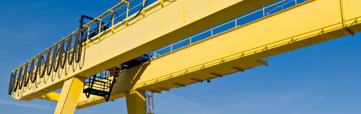 REFORMA DE PONTES ROLANTES