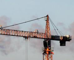 ASSISTÊNCIA TÉCNICA PREVENTIVA EM GUINDASTES