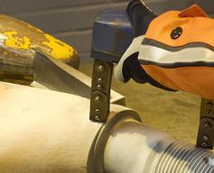 MOITÃO PARA ELEVAÇÃO DE CARGA