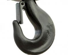 PEÇAS DE REPOSIÇÃO PARA TALHAS