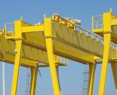 REFORMA DE CAMINHO DE ROLAMENTOS