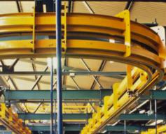 REFORMA DE MONOVIA CURVA