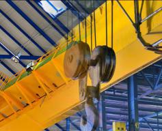 REFORMA DE PONTES ROLANTES VILLARES