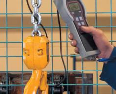 REPARO EM TALHAS ELÉTRICAS