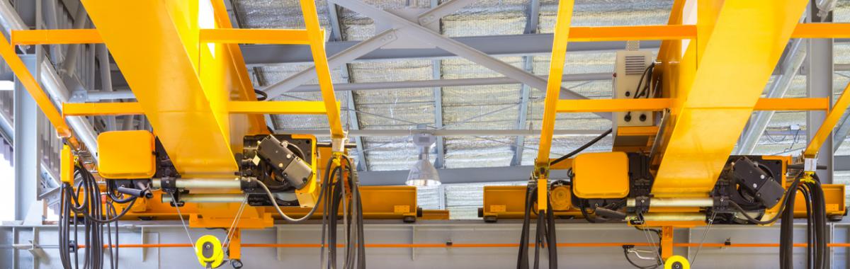 TRILHO TR PARA PONTES ROLANTES