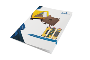 Baixe nosso catálogo