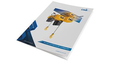 Baixe nosso catálogo